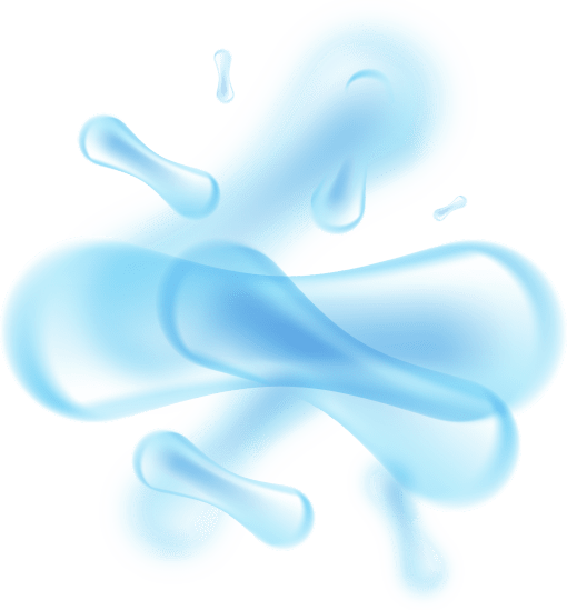 Bifidobacterium Lactis BL-04