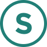 synaptigen favicon