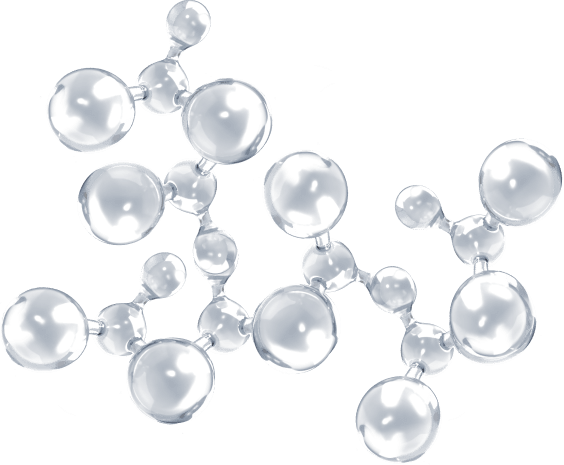 Tricalcium Phosphate